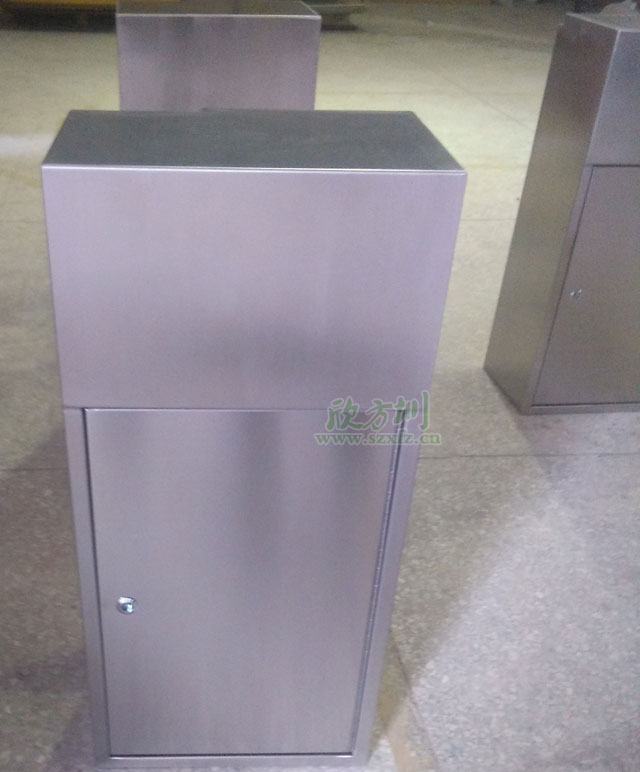 华体会com
商场华体会百度
-华体会百度
生产厂家