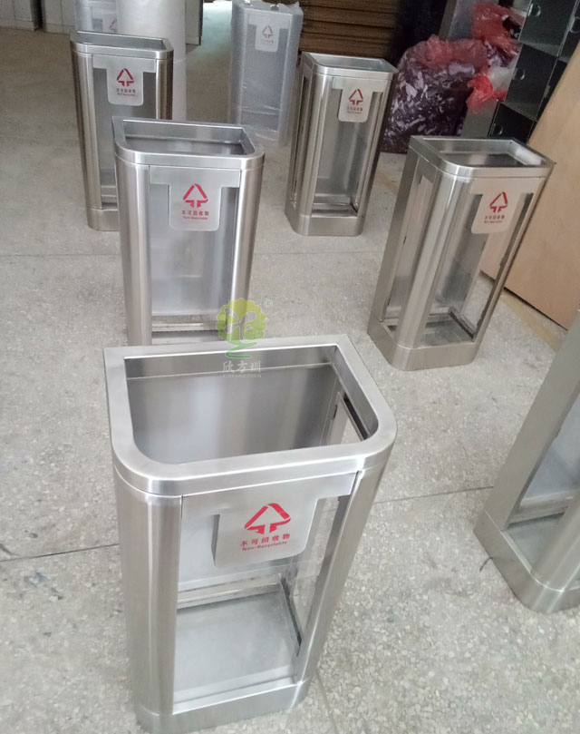 华体会com
车站高铁地铁专用桶工厂批量商场制作图