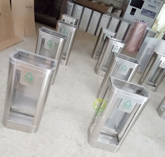 华体会com
车站高铁地铁专用桶工厂批量商场制作图
