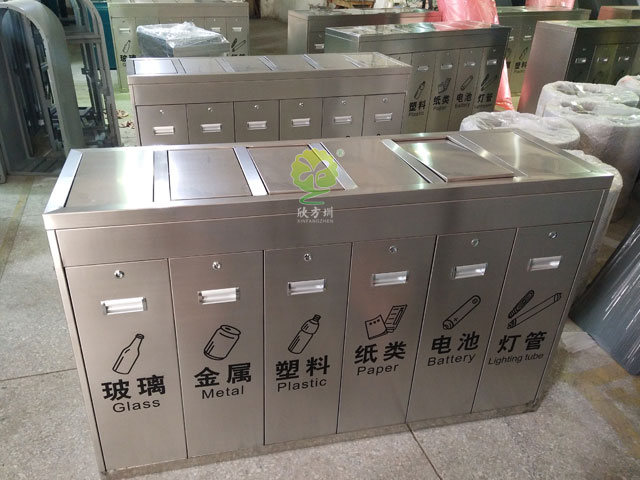 多分类华体会百度
-华体会com
华体会百度
生产厂家