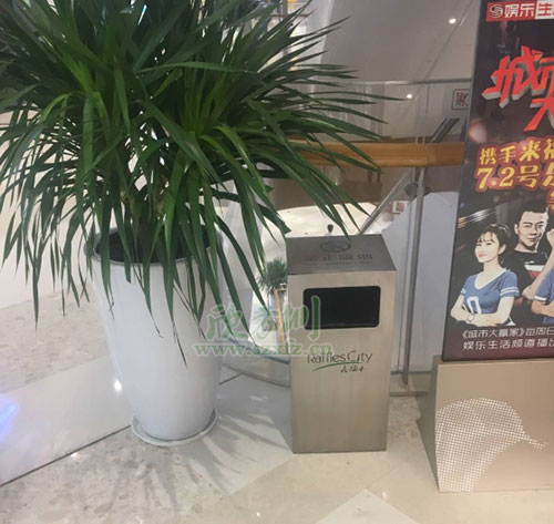 深圳来福士购物中心的定制华体会百度
生产工艺