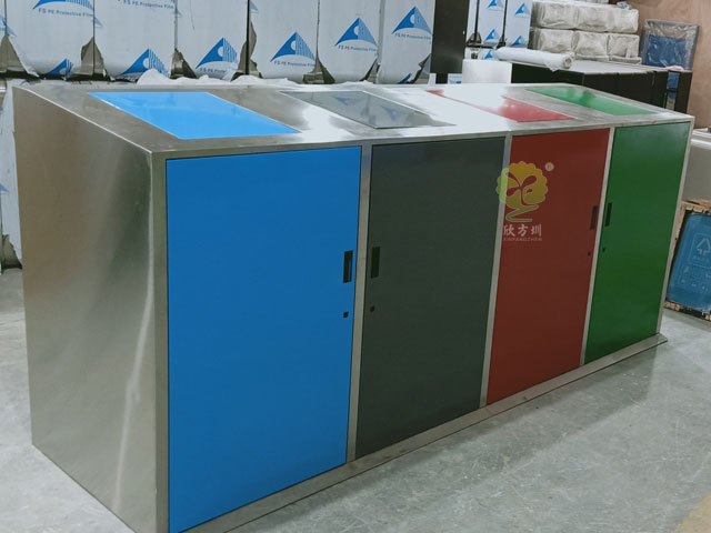 社区户外大容量华体会百家乐