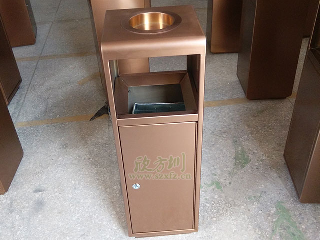 酒店华体会百度
厂家 装饰贺州酒店