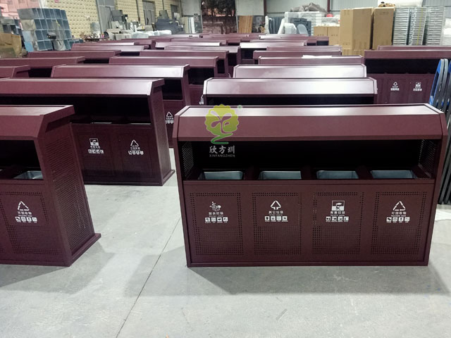 户外钢板华体会百家乐
-华体会com
户外钢板华体会百家乐
厂家