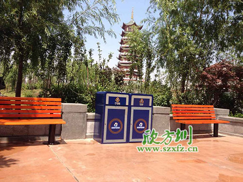 户外分类彩绘垃圾桶什么品牌好?华体会com
为您推荐
