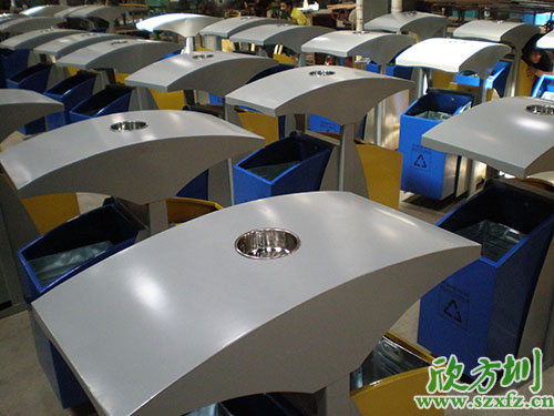 成都旅游公司选购华体会com
钢板分类垃圾桶