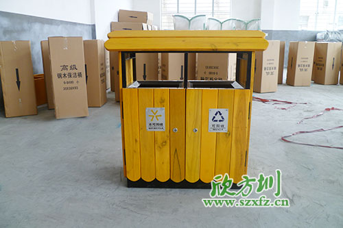 佛山用户网络订购华体会com
钢木垃圾桶