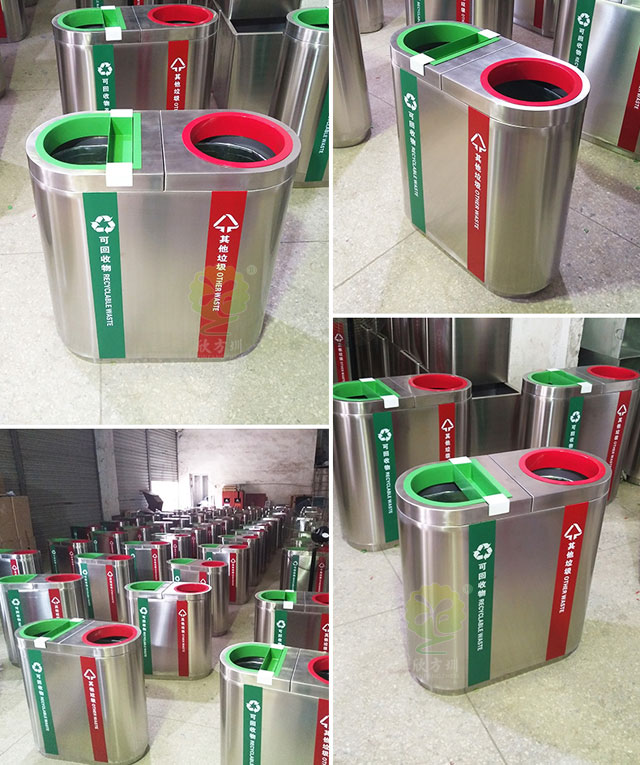 机场精品华体会百度
-机场垃圾桶厂家