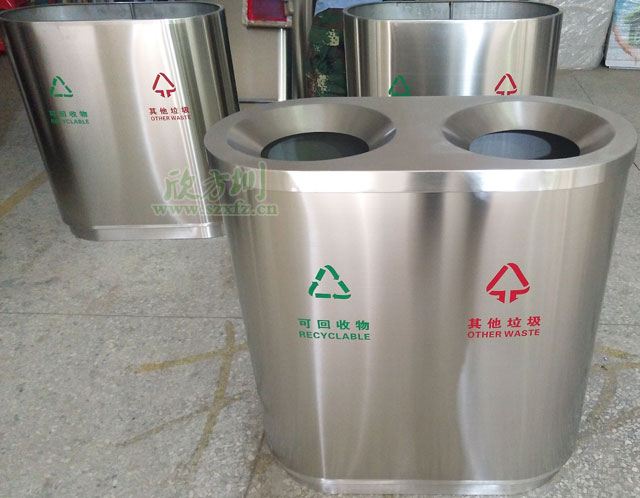 机场商场不锈钢分类垃圾桶-华体会com
华体会百度