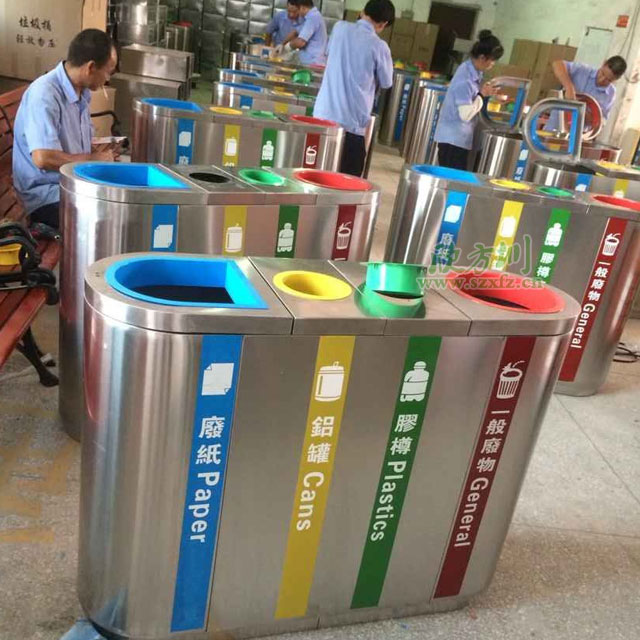 华体会百度
价格与材质工艺复杂程度相关