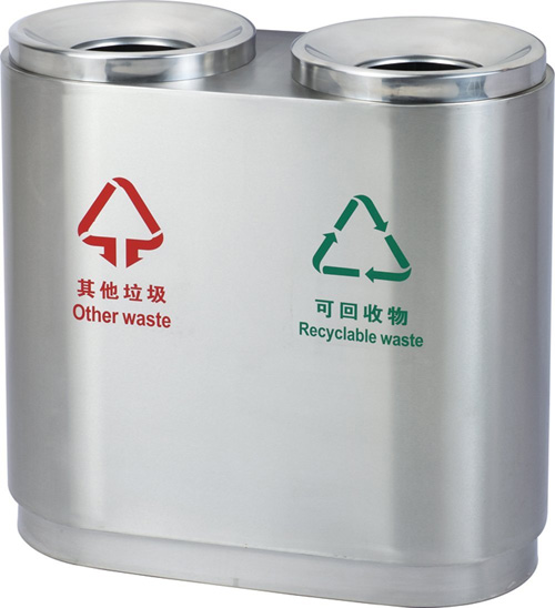 华体会com
华体会百度
产品展示