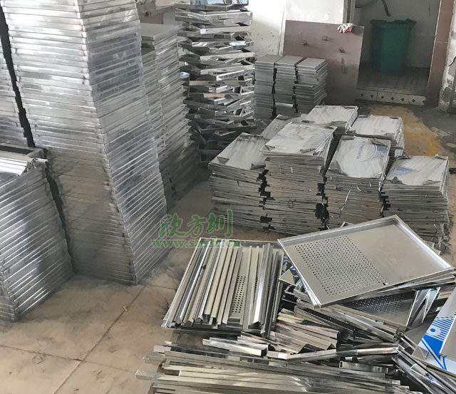 看华体会百度
厂家是怎么加工制作的
