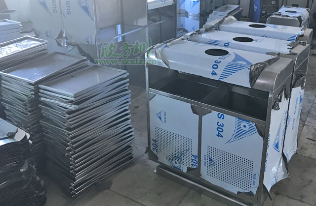 看华体会百度
厂家是怎么加工制作的