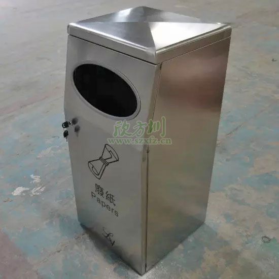 云南客户选购的三分类华体会百度
厂家生产图