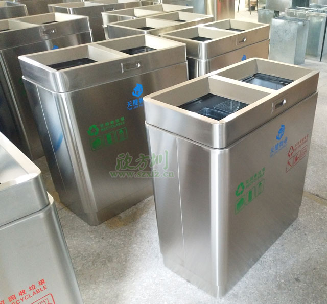 分类华体会百度
工厂批量生产图