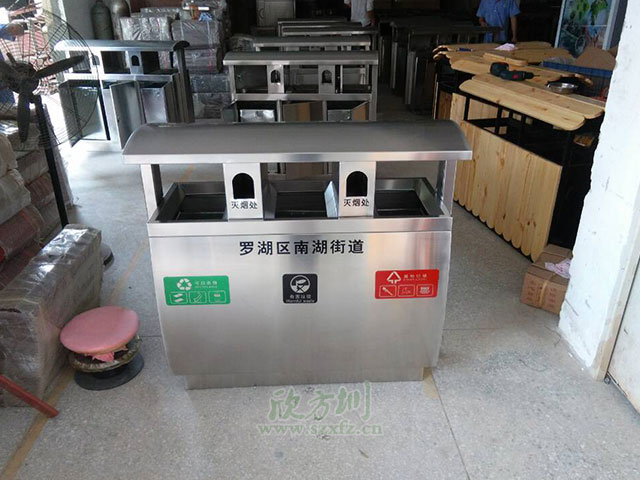 三分类华体会百度
华体会com
生产图