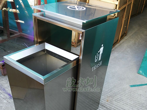 华体会百度
的钣金加工工艺