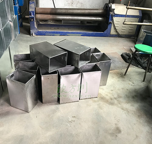 深圳来福士购物中心的定制华体会百度
生产工艺