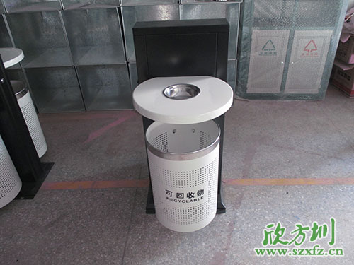 成都商业圈订购华体会com
环保分类垃圾桶