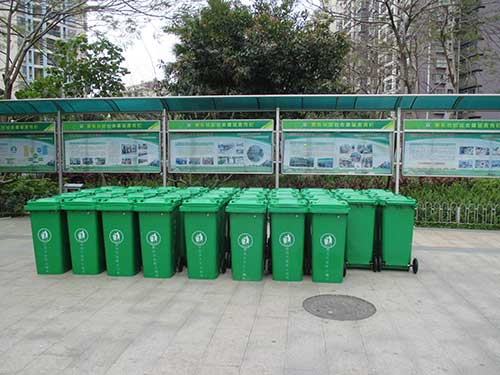东莞凤岗镇采购华体会com
垃圾桶厂家户外环保垃圾桶
