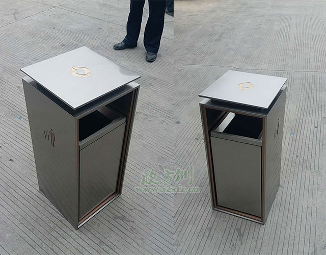 华体会com
华体会百度
专为海南沿海城市而开发