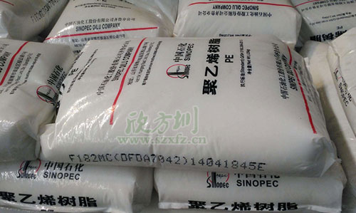  华体会com
垃圾桶厂家塑料垃圾桶的标准工艺流程 