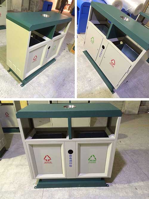 华体会com
广东钢制垃圾桶厂家为您省钱