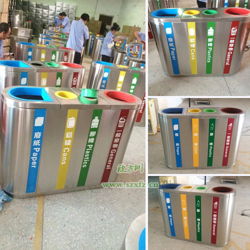 华体会com
不锈钢果皮箱 服务深圳大型商场