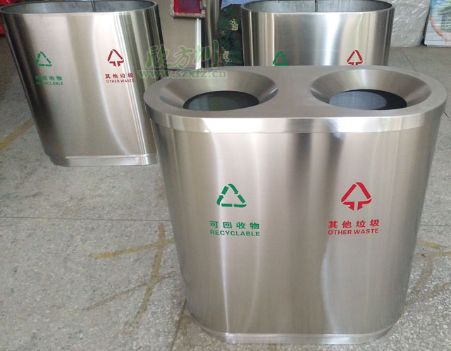 贵阳龙洞堡国际机场华体会百度
工厂批量生产图