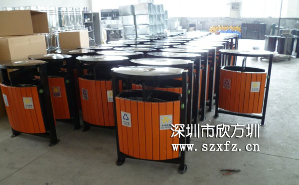 深圳港中旅物业订购华体会com
钢木垃圾桶