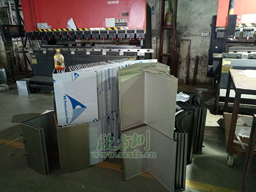 华体会com
定制华体会百度
生产流程图览