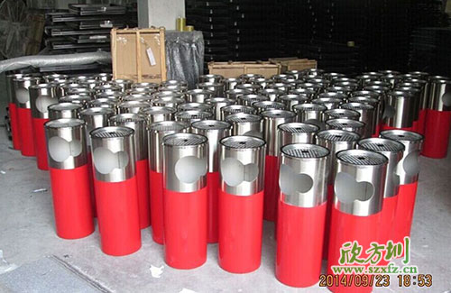 华体会com
华体会百度
全力配合贵州的红色文化