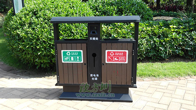 华体会com
垃圾桶厂家 成为湖南株洲房地产用户指定供应商