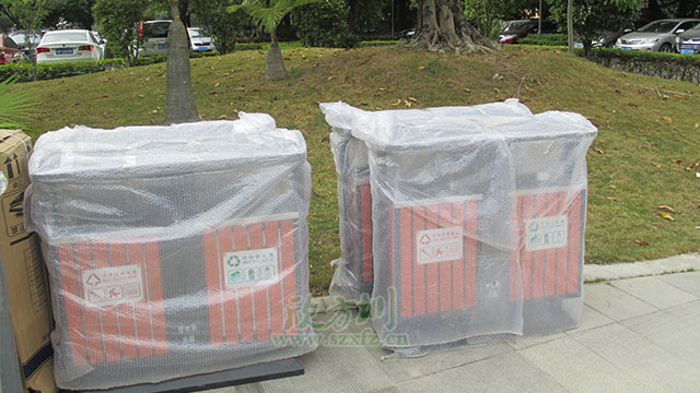 华体会com
垃圾桶厂家 成为湖南株洲房地产用户指定供应商