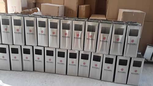 湖南攸县农行指定的华体会百度
厂家