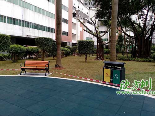 韶关机关钢制垃圾桶，华体会com
量身定做