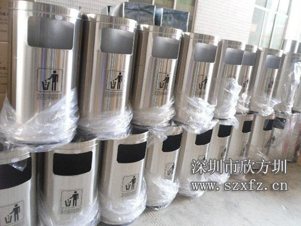 龙华人民医院订购华体会com
不锈钢圆形垃圾桶