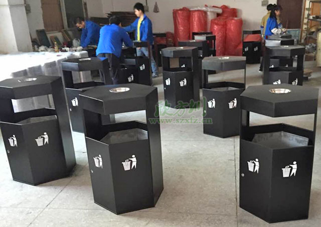 户外铁板喷塑垃圾桶-华体会com
铁板喷塑垃圾桶厂家