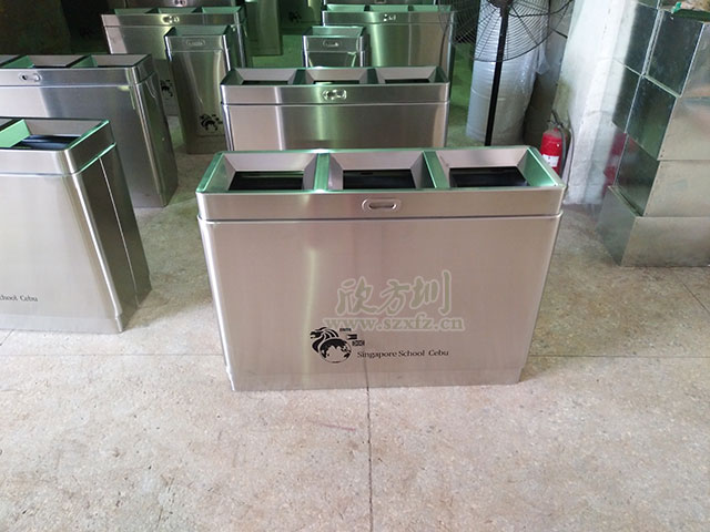 华体会com
华体会百度
远销海外