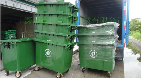 深圳万科订购华体会com
环卫垃圾车