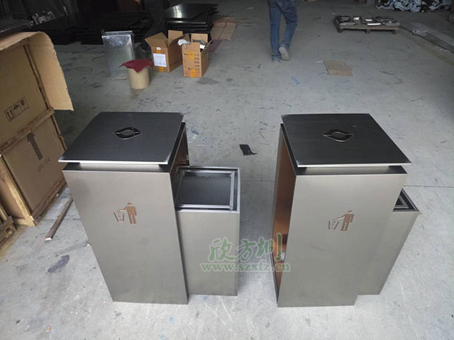 华体会com
华体会百度
专为海南沿海城市而开发