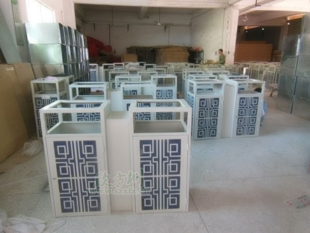 华体会com
公园垃圾桶服务常德旅游业
