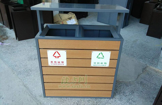  华体会com
精品垃圾桶 入驻咸宁碧桂园