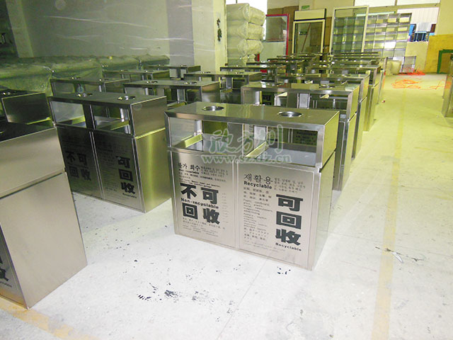 时尚华体会百度
 专为高档酒店定制