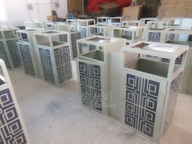 华体会com
公园垃圾桶服务常德旅游业