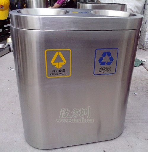 华体会百度
拉丝工艺