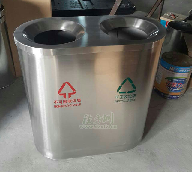 华体会百度
拉丝工艺