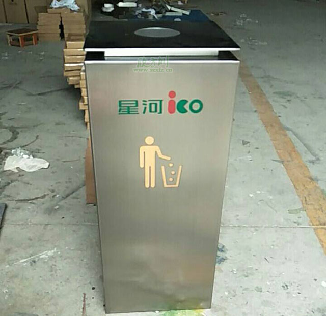 高档室内华体会百度
助龙岗星河iCO盛大开业