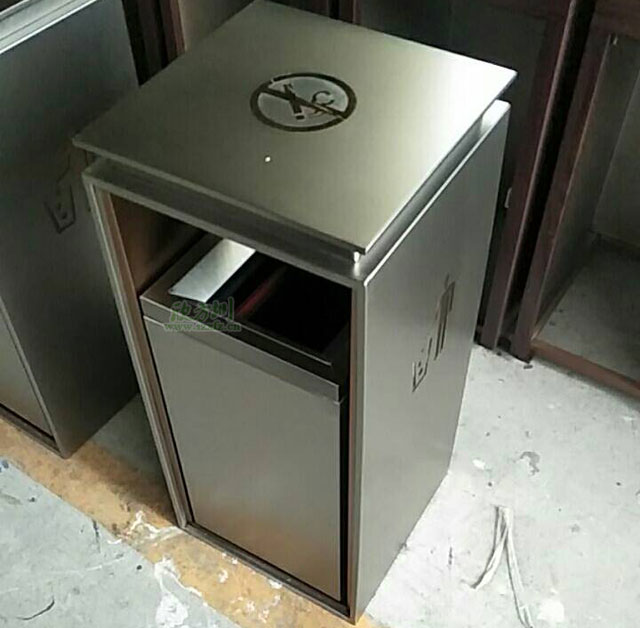 高档室内华体会百度
助龙岗星河iCO盛大开业