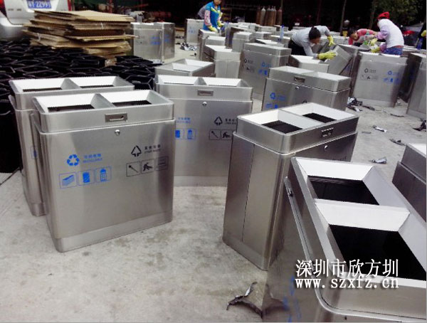 深圳新世界物管订购华体会com
华体会百度
